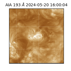 saia - 2024-05-20T16:00:04.843000