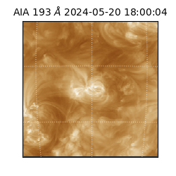 saia - 2024-05-20T18:00:04.843000