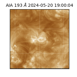 saia - 2024-05-20T19:00:04.843000