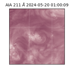 saia - 2024-05-20T01:00:09.626000