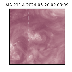 saia - 2024-05-20T02:00:09.626000