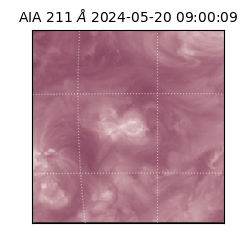 saia - 2024-05-20T09:00:09.633000