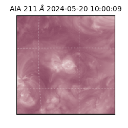 saia - 2024-05-20T10:00:09.630000