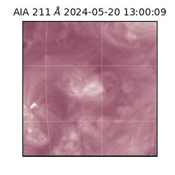 saia - 2024-05-20T13:00:09.629000