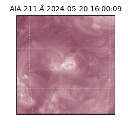 saia - 2024-05-20T16:00:09.640000