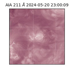 saia - 2024-05-20T23:00:09.630000