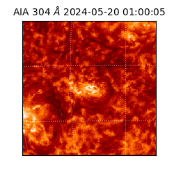 saia - 2024-05-20T01:00:05.129000