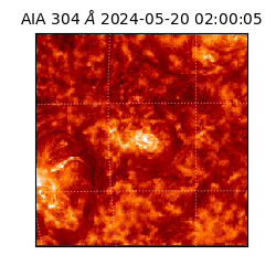 saia - 2024-05-20T02:00:05.133000