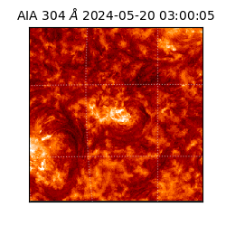 saia - 2024-05-20T03:00:05.129000