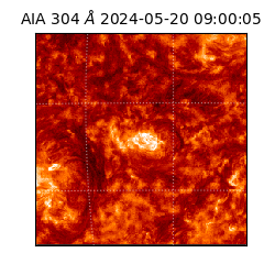 saia - 2024-05-20T09:00:05.129000