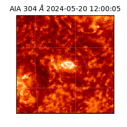 saia - 2024-05-20T12:00:05.133000