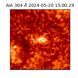 saia - 2024-05-20T15:00:29.137000