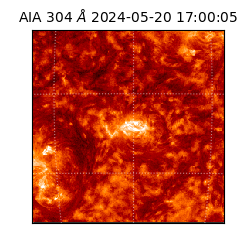 saia - 2024-05-20T17:00:05.129000