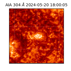 saia - 2024-05-20T18:00:05.129000