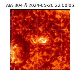 saia - 2024-05-20T22:00:05.132000