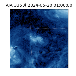 saia - 2024-05-20T01:00:00.625000