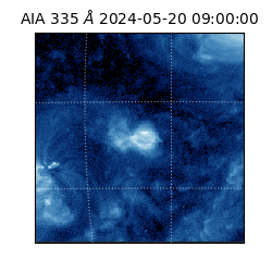 saia - 2024-05-20T09:00:00.625000
