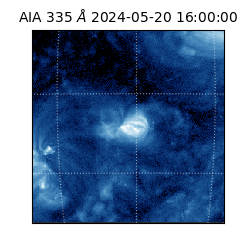 saia - 2024-05-20T16:00:00.622000