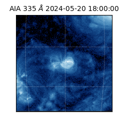 saia - 2024-05-20T18:00:00.625000