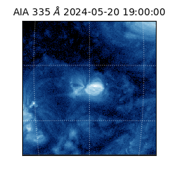 saia - 2024-05-20T19:00:00.625000