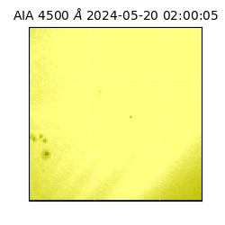 saia - 2024-05-20T02:00:05.962000