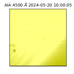 saia - 2024-05-20T10:00:05.963000