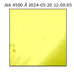 saia - 2024-05-20T12:00:05.958000