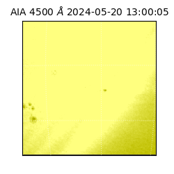 saia - 2024-05-20T13:00:05.963000