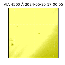 saia - 2024-05-20T17:00:05.963000