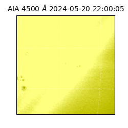 saia - 2024-05-20T22:00:05.955000