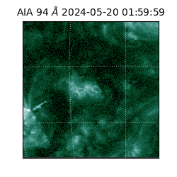 saia - 2024-05-20T01:59:59.122000