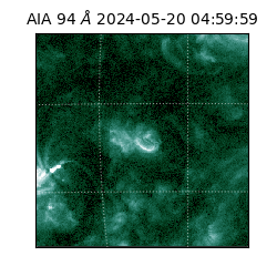 saia - 2024-05-20T04:59:59.122000