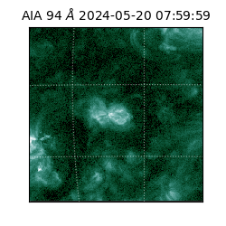 saia - 2024-05-20T07:59:59.122000