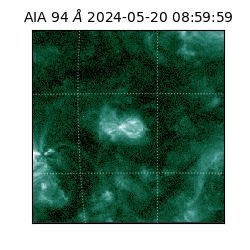 saia - 2024-05-20T08:59:59.130000