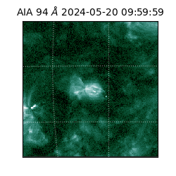 saia - 2024-05-20T09:59:59.122000