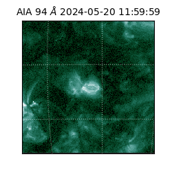 saia - 2024-05-20T11:59:59.122000