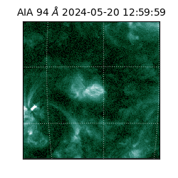 saia - 2024-05-20T12:59:59.115000