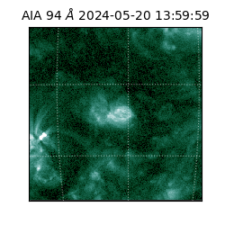 saia - 2024-05-20T13:59:59.122000