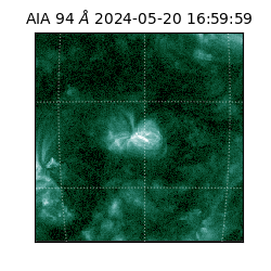 saia - 2024-05-20T16:59:59.146000