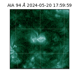 saia - 2024-05-20T17:59:59.122000