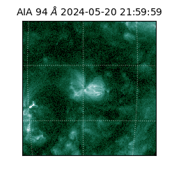 saia - 2024-05-20T21:59:59.122000