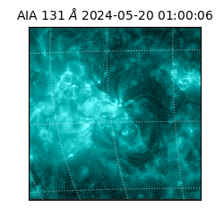 saia - 2024-05-20T01:00:06.624000