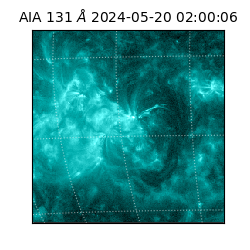saia - 2024-05-20T02:00:06.625000