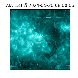 saia - 2024-05-20T08:00:06.622000