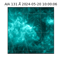 saia - 2024-05-20T10:00:06.623000