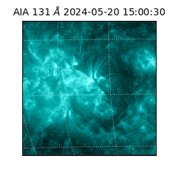 saia - 2024-05-20T15:00:30.622000