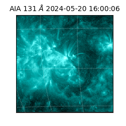 saia - 2024-05-20T16:00:06.630000