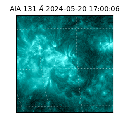 saia - 2024-05-20T17:00:06.622000