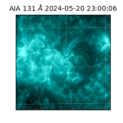 saia - 2024-05-20T23:00:06.623000