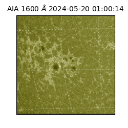 saia - 2024-05-20T01:00:14.129000